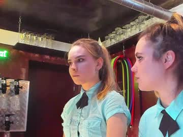 female cam couple dirtypub image #1965118