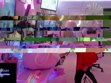 female cam girl goldengoddessxxx image #1608100