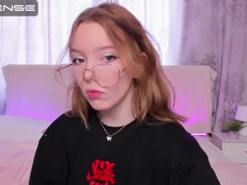 female cam girl lill_alice image #1712287