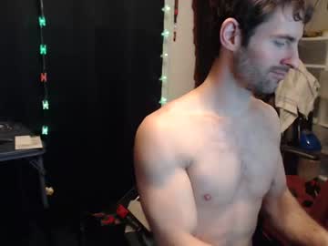 female cam man bedghost image #1128568