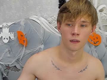 female cam man justin_reed image #3963406