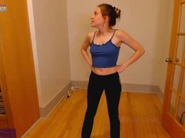 female cam couple rose_carter image #3015924