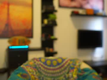 female cam girl melodymate image #2675728