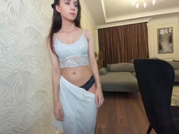female cam girl ehotlovea image #501830