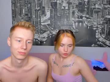 female cam couple mars_emma image #428069
