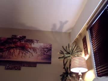 female cam girl roxyrolla image #3631139