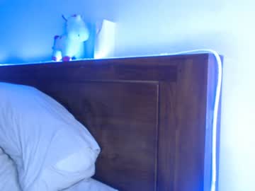 female cam girl sofia_sakura image #65812