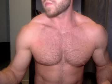 female cam man zakoribulo image #2825840