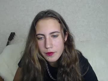 female cam girl nika_ex image #2470358