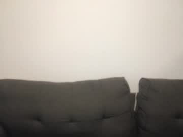 female cam man shanghighnight image #3766709