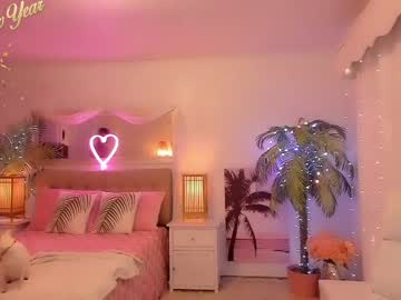 female cam girl amyvalentine image #799920