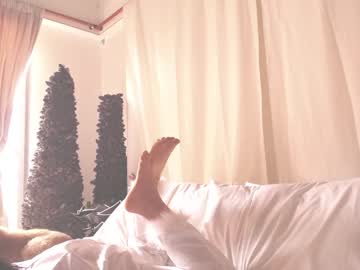 female cam girl kendalltyler image #3005900