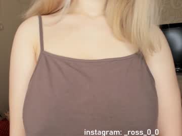 female cam couple melissasimon image #3508849