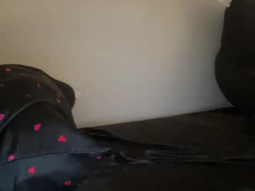 female cam girl missmuscles image #4027610