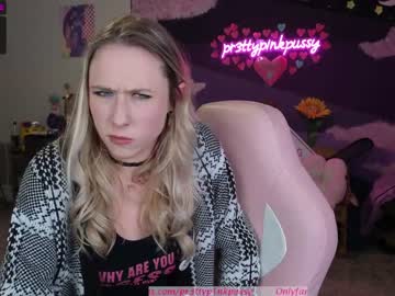 female cam girl pr3ttyp1nkpussy image #3496793