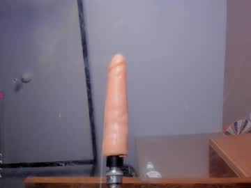 female cam girl sinacampby image #2344568