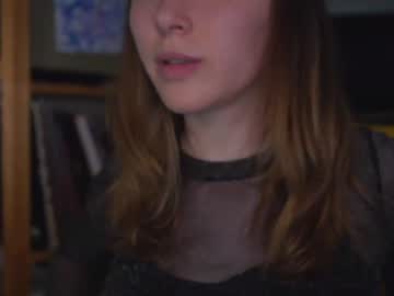 female cam couple melnextd image #2289850