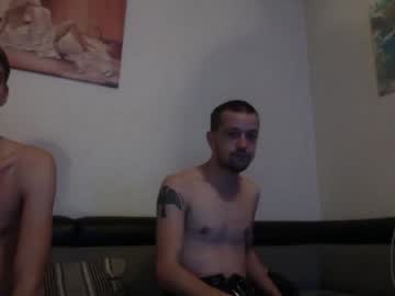 female cam man yeyo046 image #494332