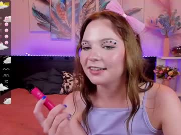 female cam girl elizabeth_stoons image #2253072