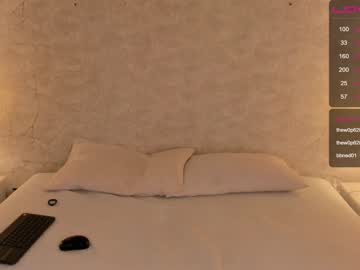 female cam girl maria_alfonsina image #268664