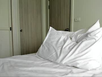 female cam girl asiangirlandwhiteguy image #1422939