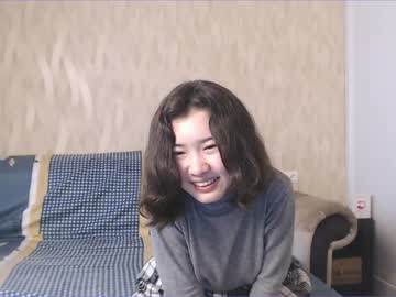 female cam girl kikicola image #1087325