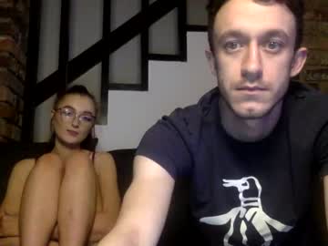 female cam couple theinked_experience image #3918918
