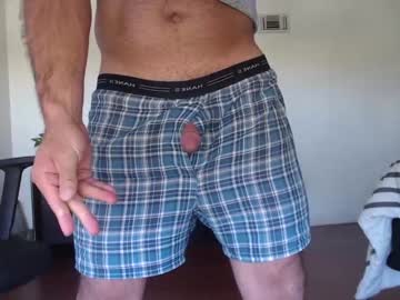 female cam man collegeself001 image #1745154
