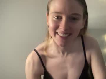 female cam girl shadebabe image #4029642