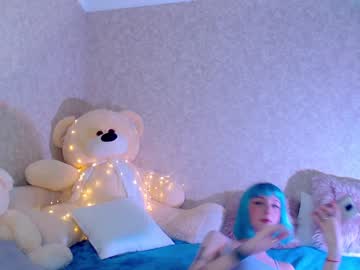 female cam girl lit1le_kitty_ image #1130498