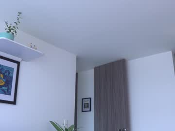 female cam girl maria_alfonsina image #2640947