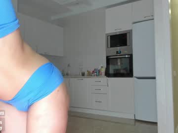 female cam girl sweety_rinushka_ image #2397039