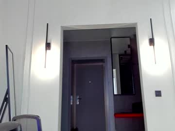 female cam girl angella_kleee image #2765399