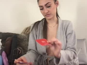 female cam girl dentalassistantgirl image #1076352
