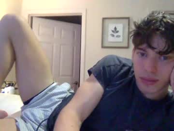 female cam man dylanmars210 image #3511806