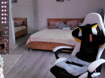 female cam girl janice_sweet image #1458588