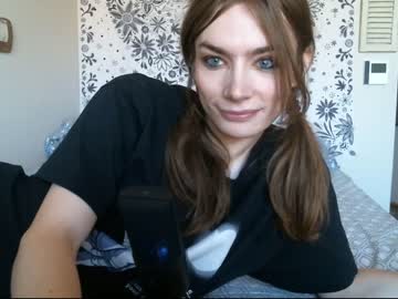female cam tranny pumpkinsspice image #257050