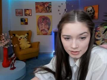 female cam couple leila_parker_ image #1109181