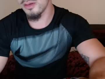 female cam man jay_slayz image #237521