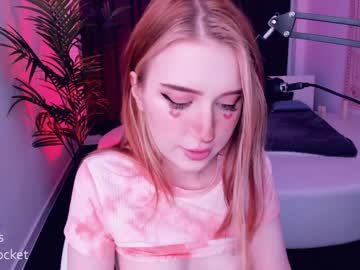 female cam girl pocketrocket_ image #548932