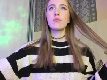 female cam girl candy_peach image #3317255