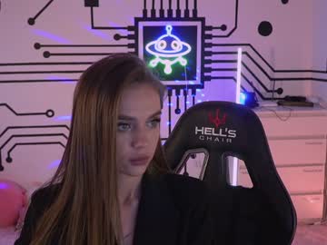 female cam couple anabel054 image #1411008