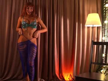 female cam girl monkeylina image #3521086