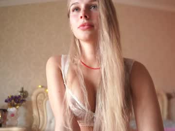 female cam girl pussy__money__weed image #2701684