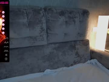 female cam girl viola_thomas image #3771120