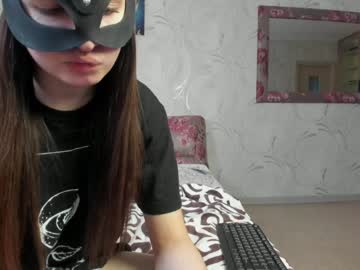 female cam girl bonny_bigboobs image #202768