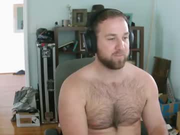female cam man stonedcpl69 image #3643330