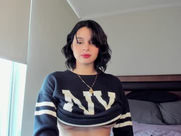 female cam girl yourfreakygirl image #2462690