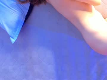 female cam girl kisimoto_key image #2264553