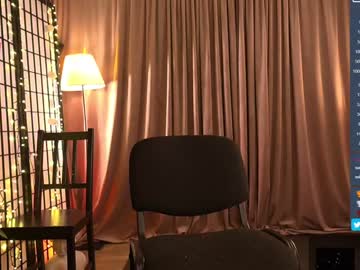 female cam girl monkeylina image #3771322